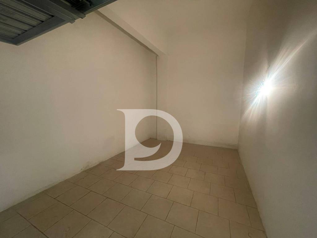 Box / garage a Pescara in Corso Vittorio Emanuele - Foto 4