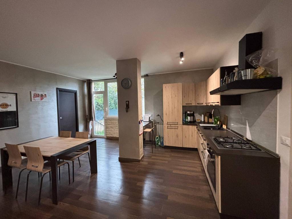 Appartamento a Spoltore in Via Sele, 10 - Foto 2