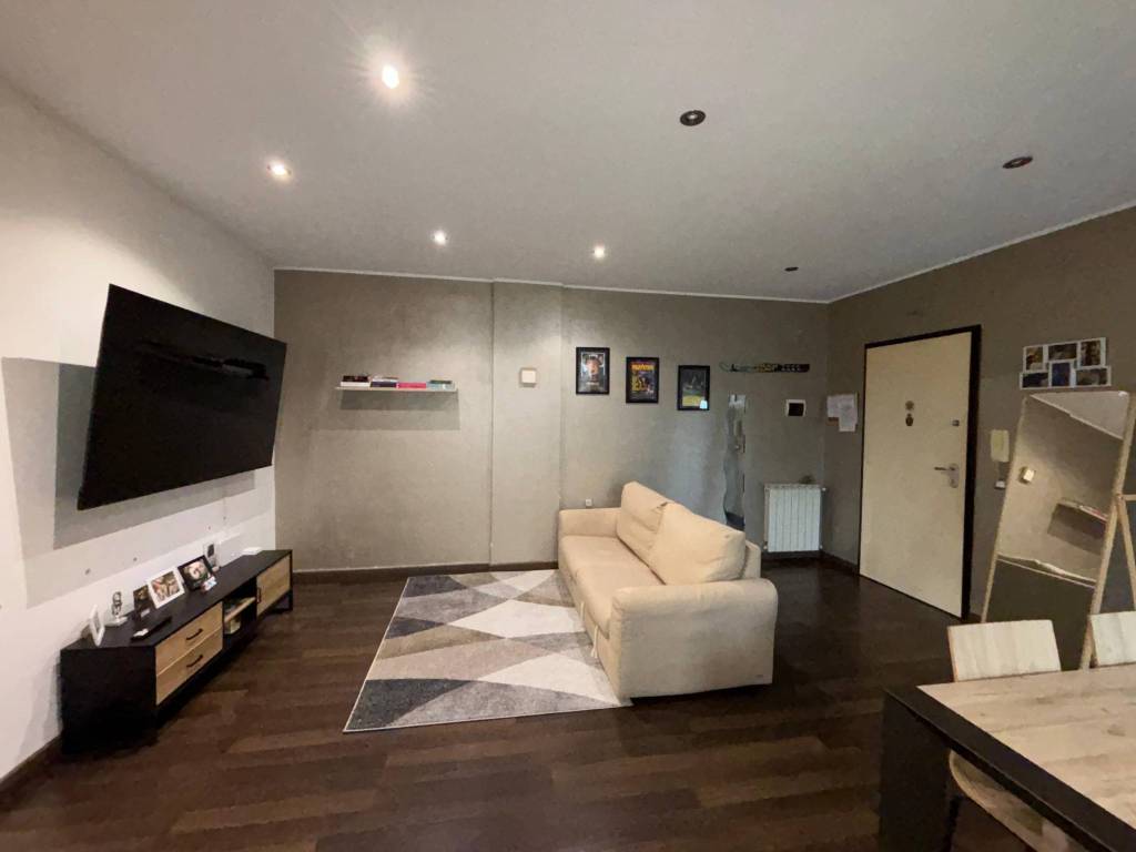 Appartamento a Spoltore in Via Sele, 10 - Foto 3