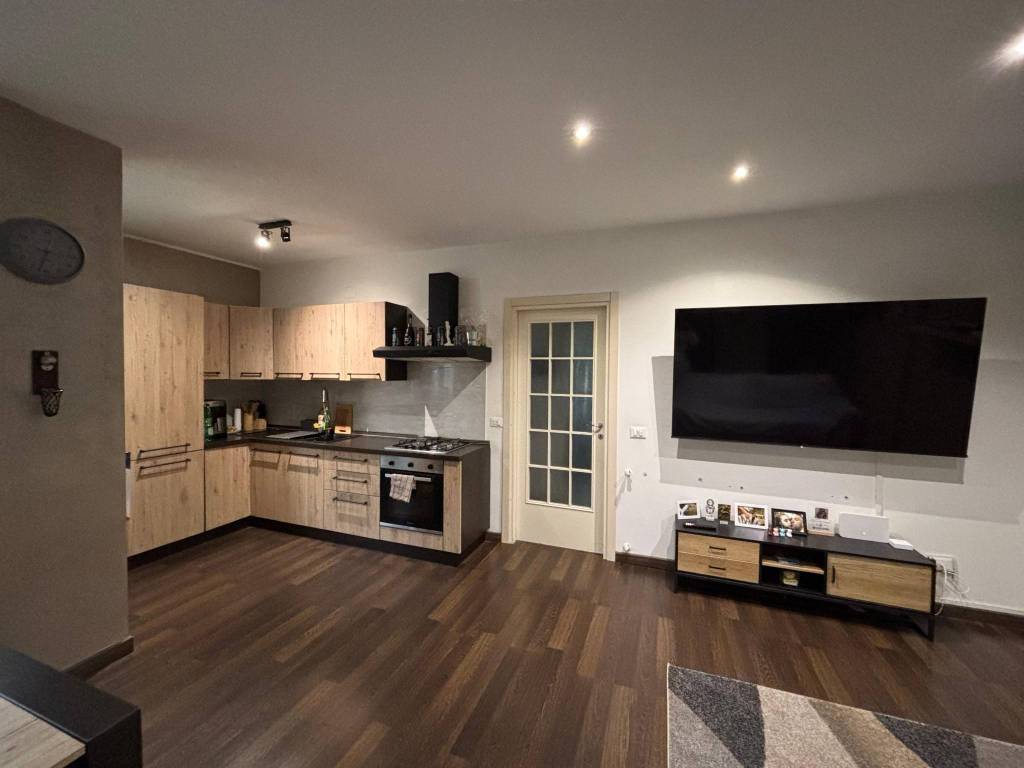 Appartamento a Spoltore in Via Sele, 10 - Foto 5