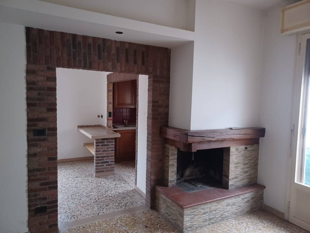 Appartamento a Valsamoggia - Foto 2