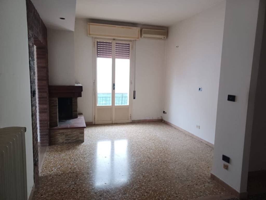 Appartamento a Valsamoggia - Foto 3
