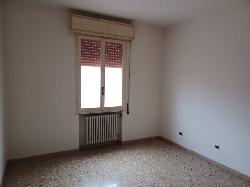 Appartamento a Valsamoggia - Foto 4
