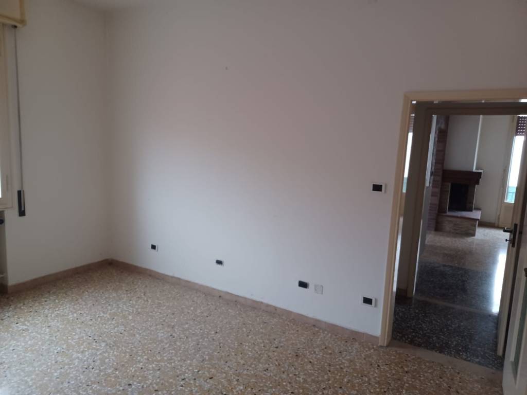 Appartamento a Valsamoggia - Foto 5