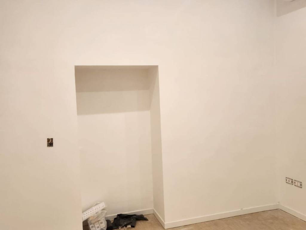 Appartamento a Caserta in Via Roma - Foto 2