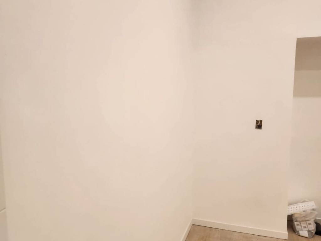 Appartamento a Caserta in Via Roma - Foto 3