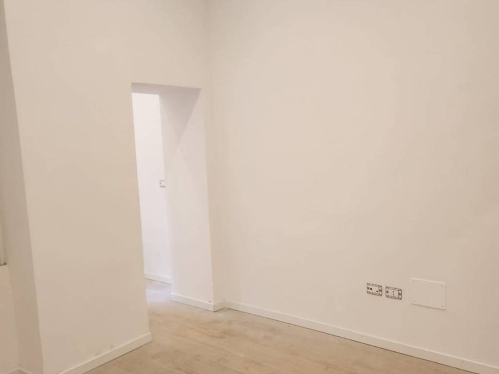 Appartamento a Caserta in Via Roma - Foto 4