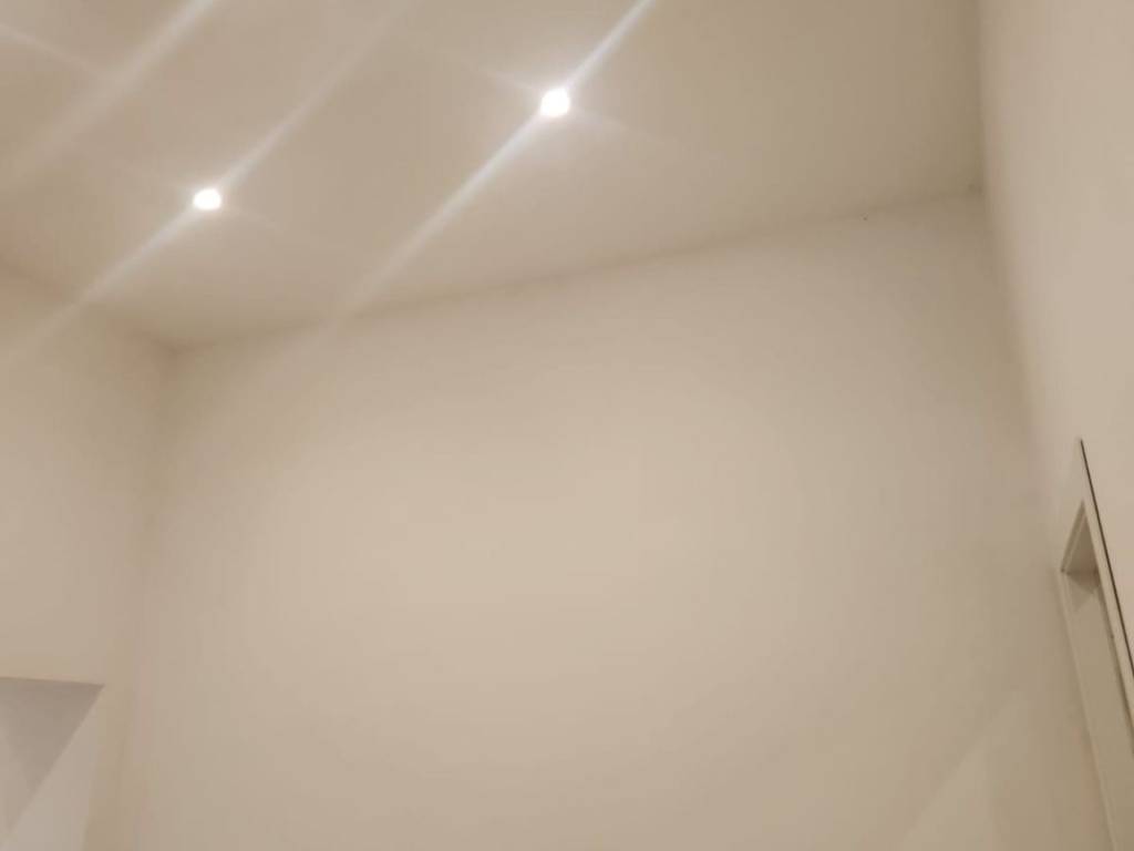 Appartamento a Caserta in Via Roma - Foto 5