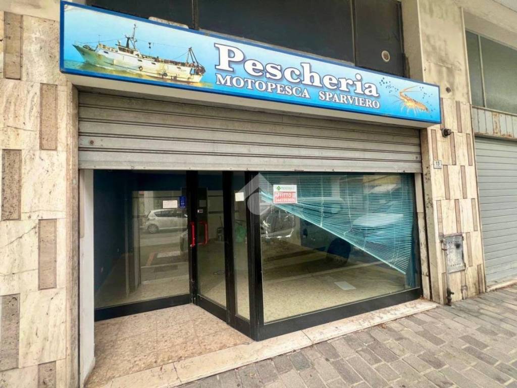 Immobile a Roseto degli abruzzi in Via Mezzopreti, 13 - Foto 2
