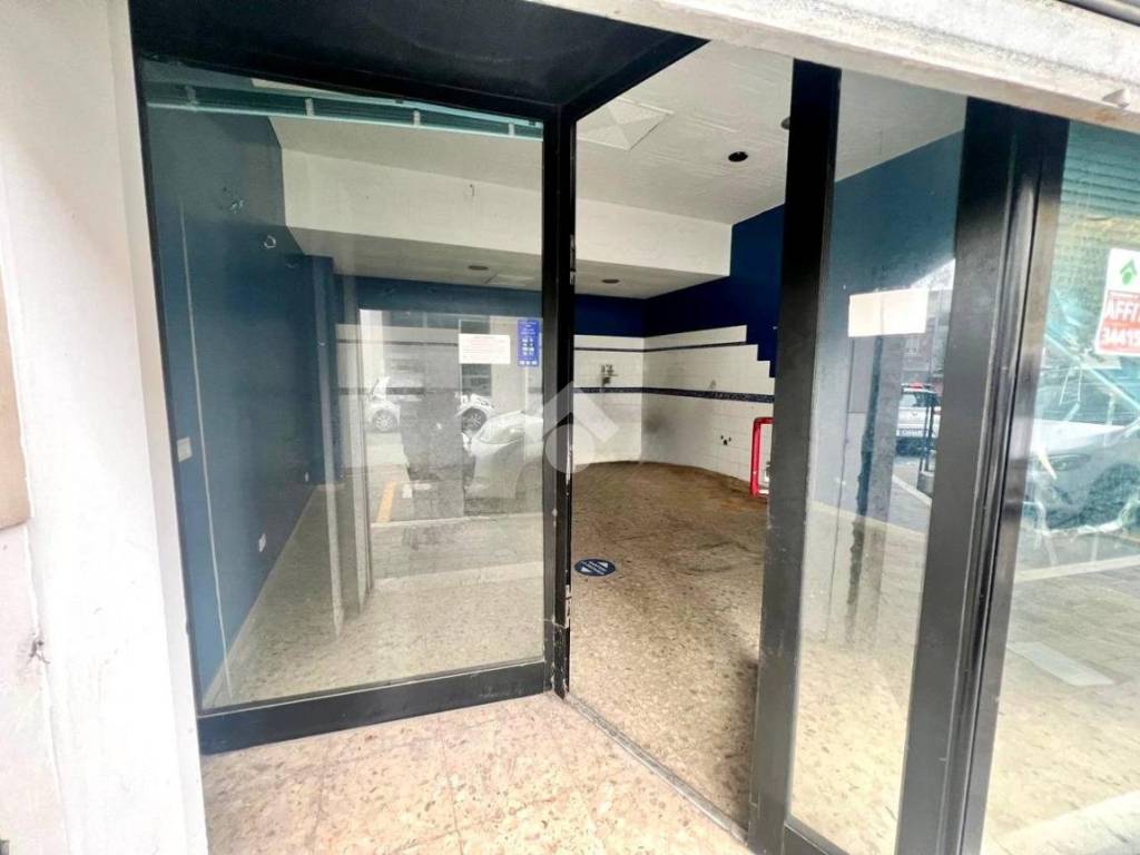 Immobile a Roseto degli abruzzi in Via Mezzopreti, 13 - Foto 3