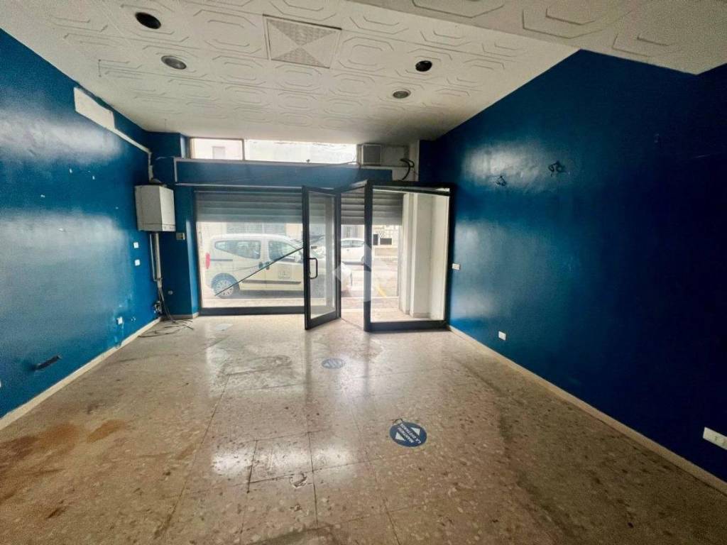 Immobile a Roseto degli abruzzi in Via Mezzopreti, 13 - Foto 4