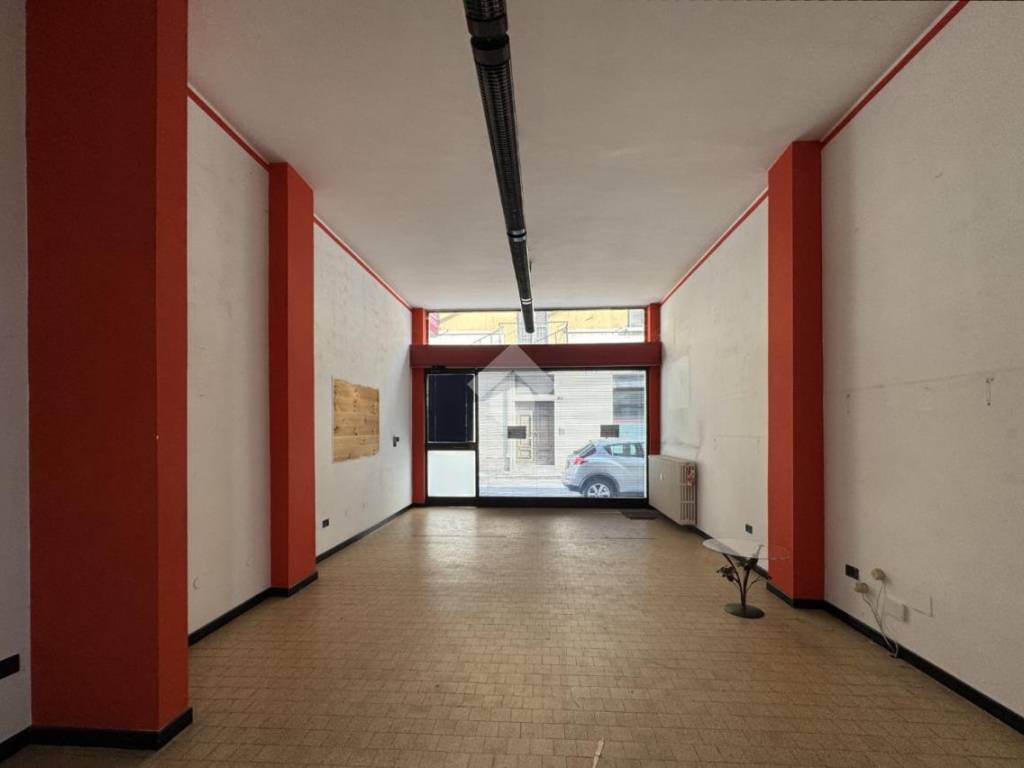 Appartamento a Stradella in Via Garibaldi, 11 - Foto 2