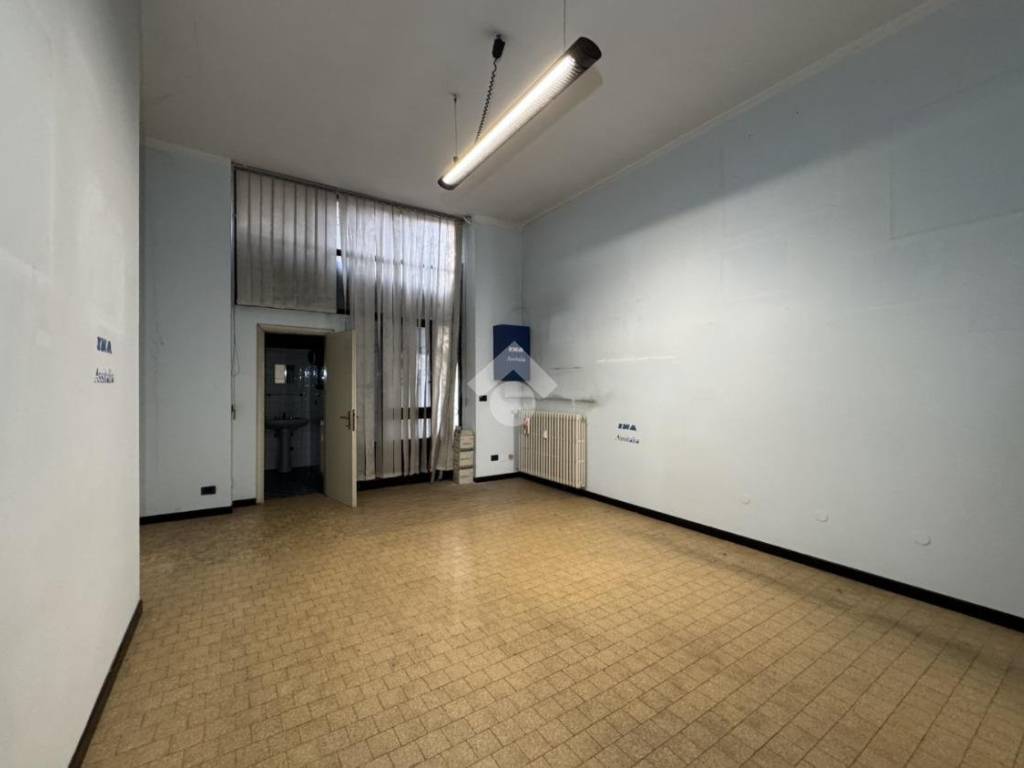 Appartamento a Stradella in Via Garibaldi, 11 - Foto 4