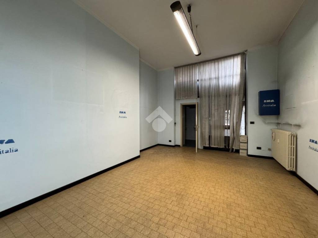 Appartamento a Stradella in Via Garibaldi, 11 - Foto 5