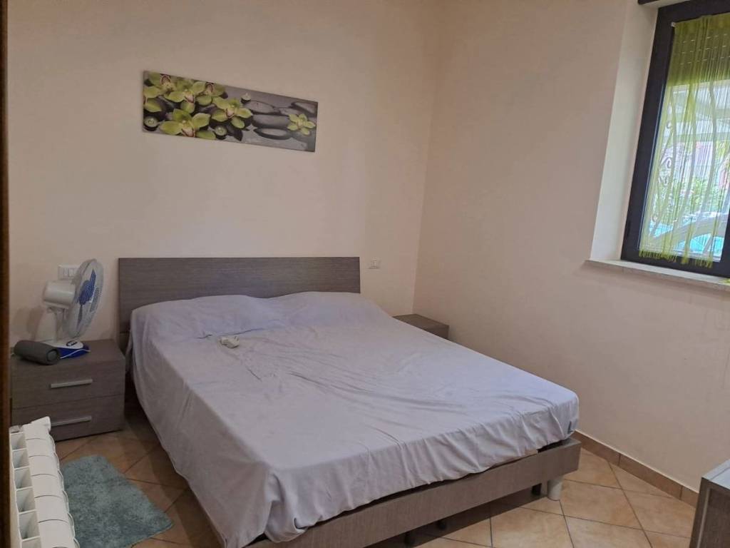 Appartamento a Terme vigliatore in VIA MACEO, SNC - Foto 2