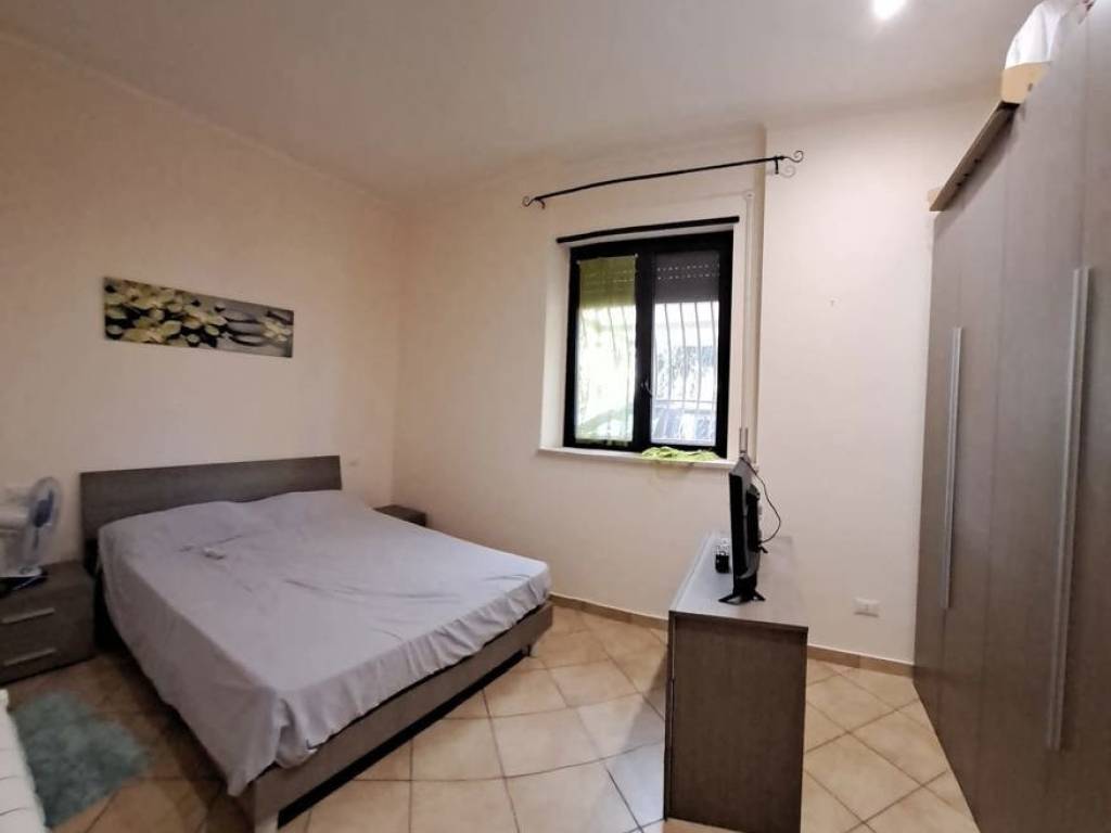 Appartamento a Terme vigliatore in VIA MACEO, SNC - Foto 3