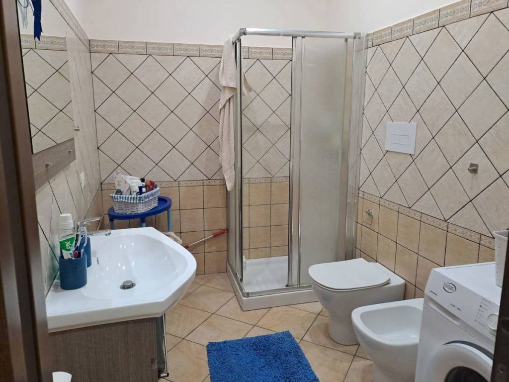 Appartamento a Terme vigliatore in VIA MACEO, SNC - Foto 4