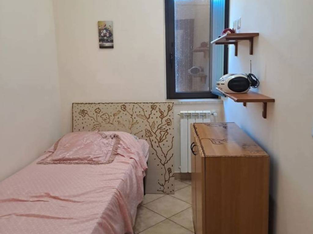 Appartamento a Terme vigliatore in VIA MACEO, SNC - Foto 5