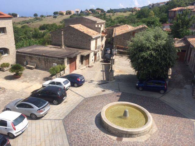 Appartamento a Basicò in PIAZZA MUNICIPIO, SN - Foto 3