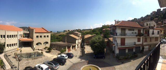 Appartamento a Basicò in PIAZZA MUNICIPIO, SN - Foto 4