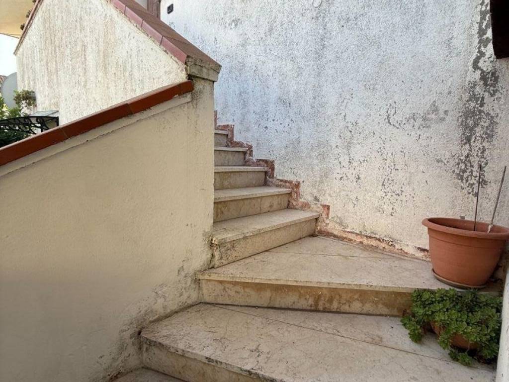 Villetta a schiera a Comacchio in Via Monte Cimone - Foto 4