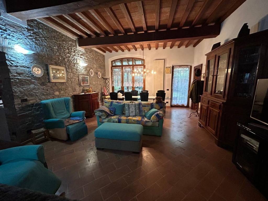 Villa a Collecchio in Viale Libertà - Foto 2