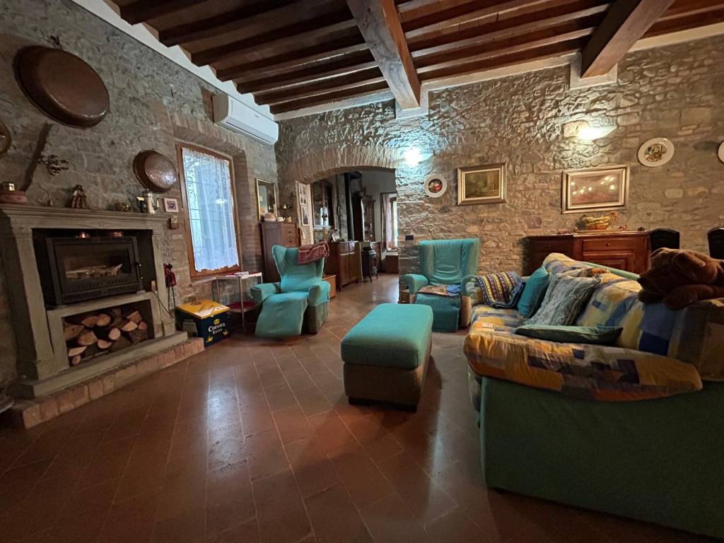 Villa a Collecchio in Viale Libertà - Foto 3