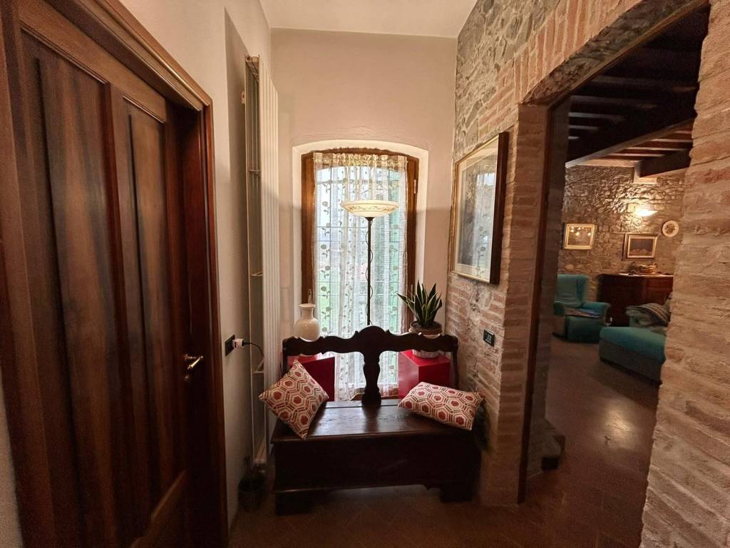 Villa a Collecchio in Viale Libertà - Foto 4