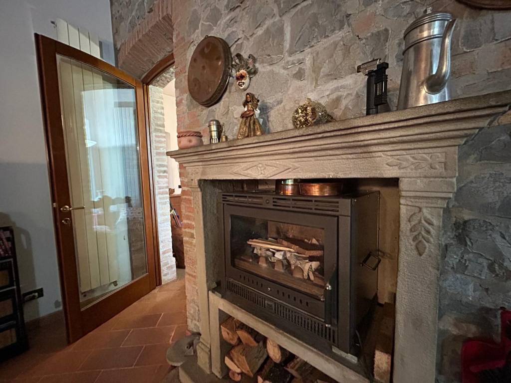 Villa a Collecchio in Viale Libertà - Foto 5