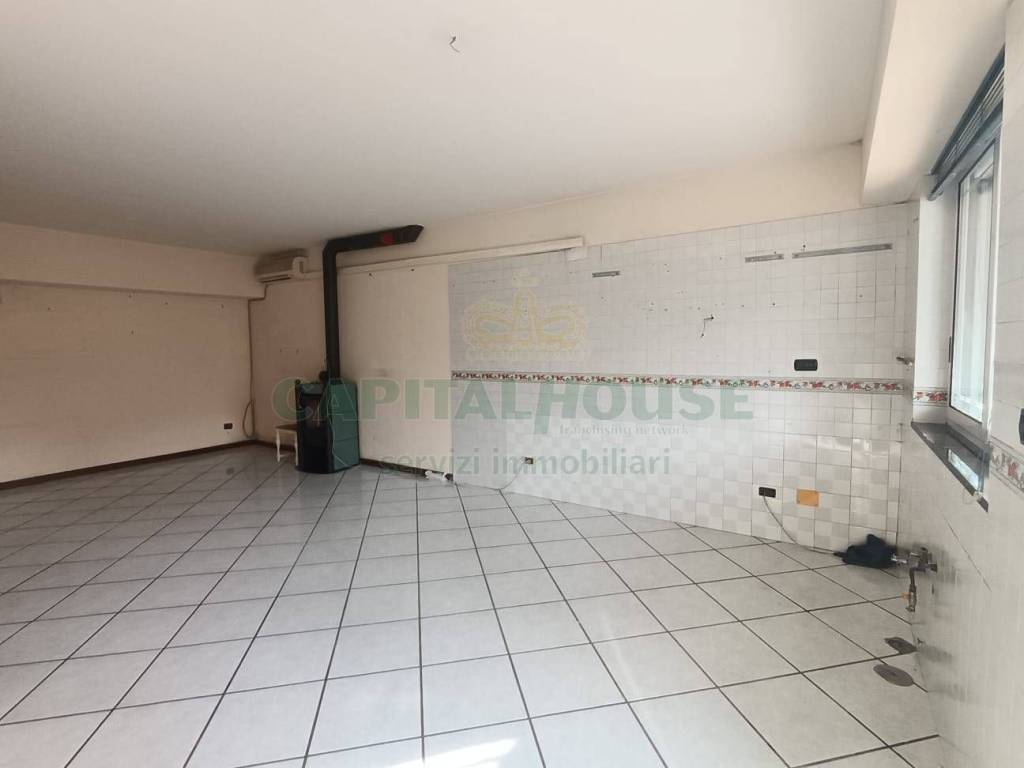 Villa a Caserta in Vicolo Ruggero Bonghi - Foto 3