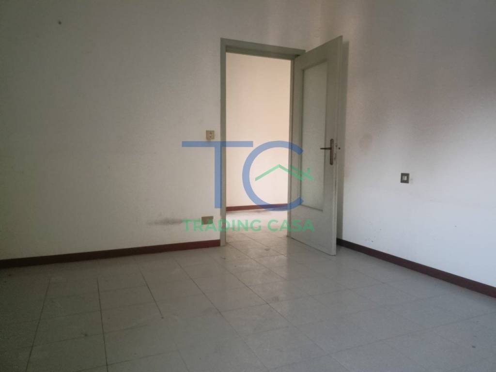 Appartamento a San giorgio piacentino in Via Sandro Pertini - Foto 4