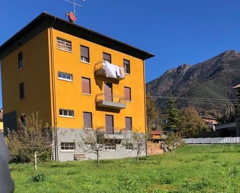 Appartamento a Ledro in Via Giacomo Cis, 12 - Foto 2