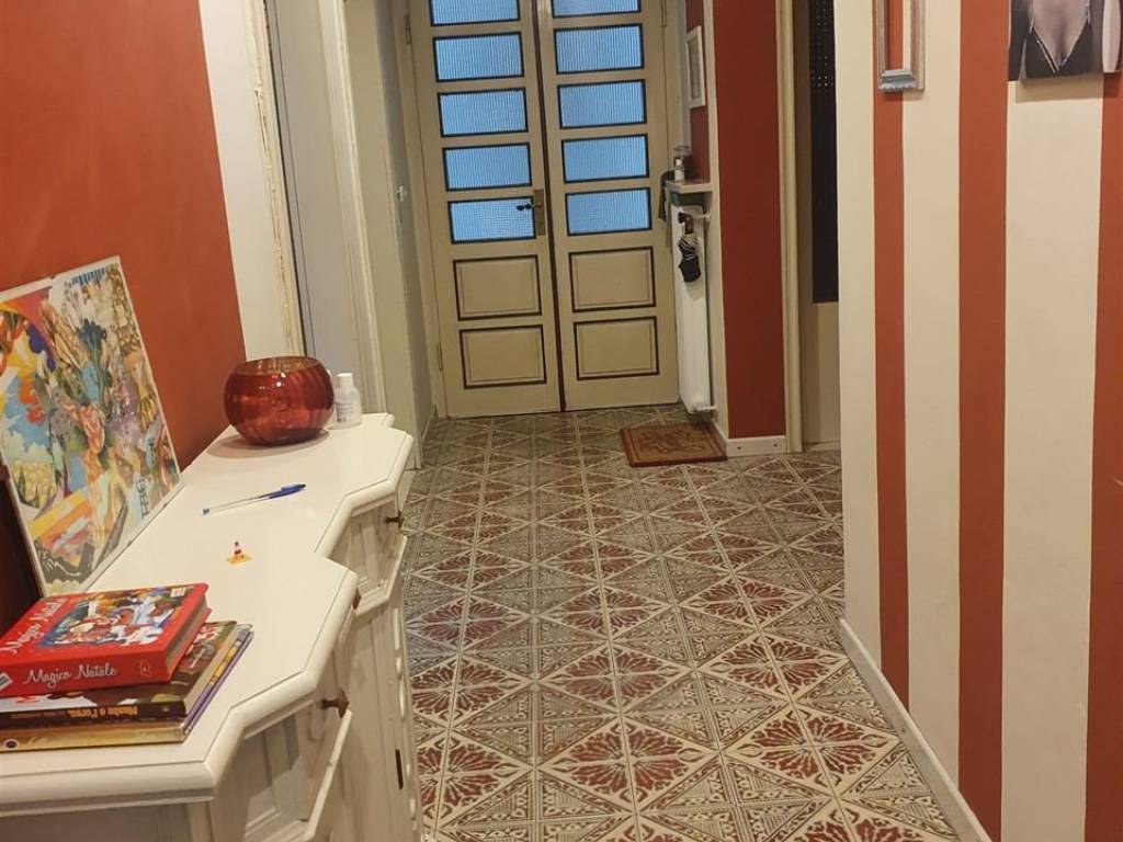Appartamento a Ledro in Via Giacomo Cis, 12 - Foto 3