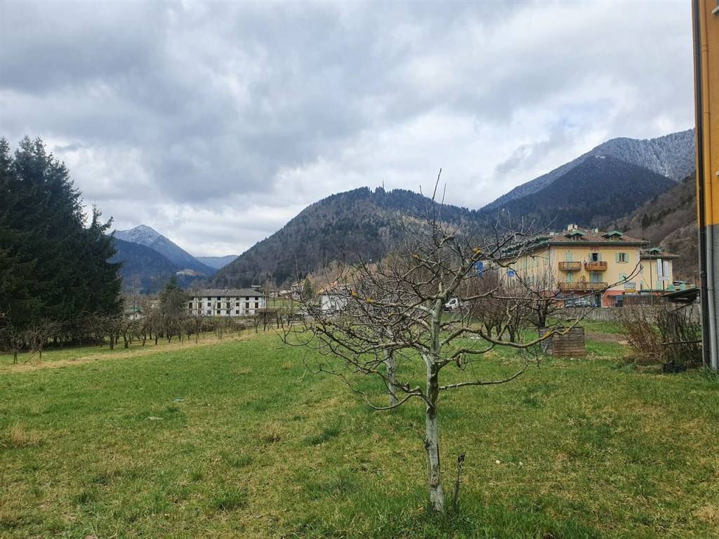 Appartamento a Ledro in Via Giacomo Cis, 12 - Foto 5