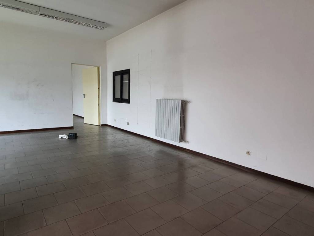 Immobile a Lodi vecchio in Via Nazioni Unite, 5 - Foto 5