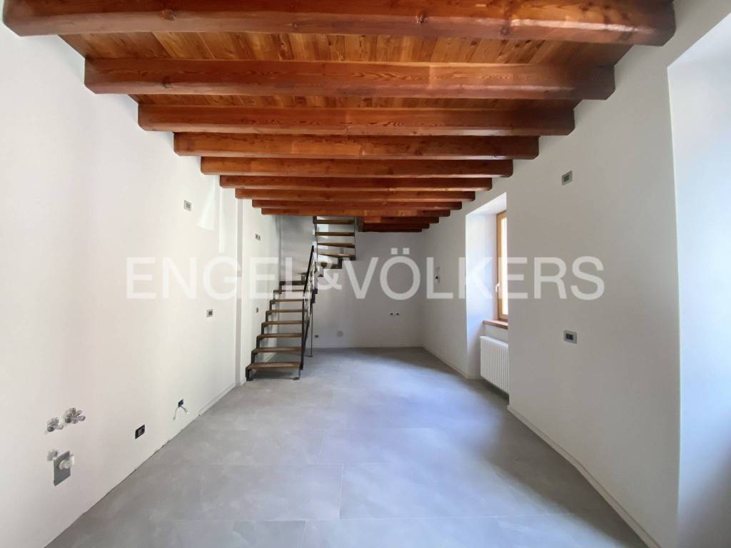 Appartamento a Bocenago in Via Dottor Antonio Ferrazza, 19 - Foto 5