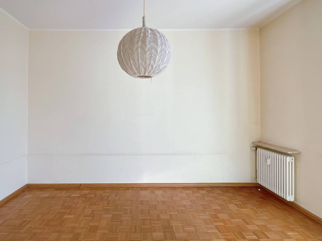 Appartamento a Bolzano in Via San Quirino, 44 - Foto 2
