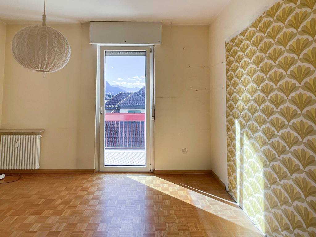 Appartamento a Bolzano in Via San Quirino, 44 - Foto 3