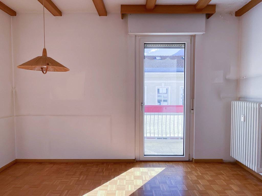 Appartamento a Bolzano in Via San Quirino, 44 - Foto 4