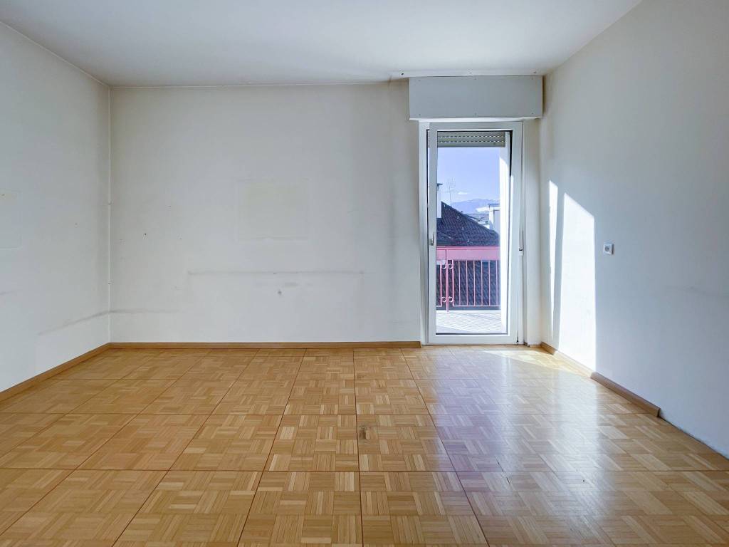 Appartamento a Bolzano in Via San Quirino, 44 - Foto 5