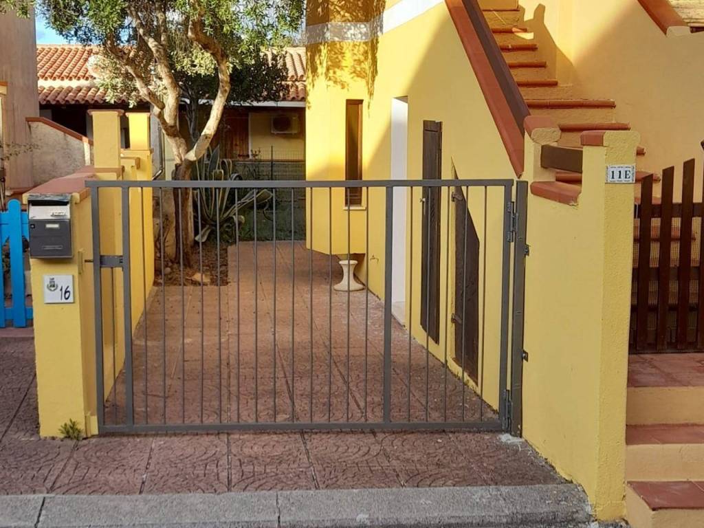 Appartamento a Santa teresa gallura - Foto 3