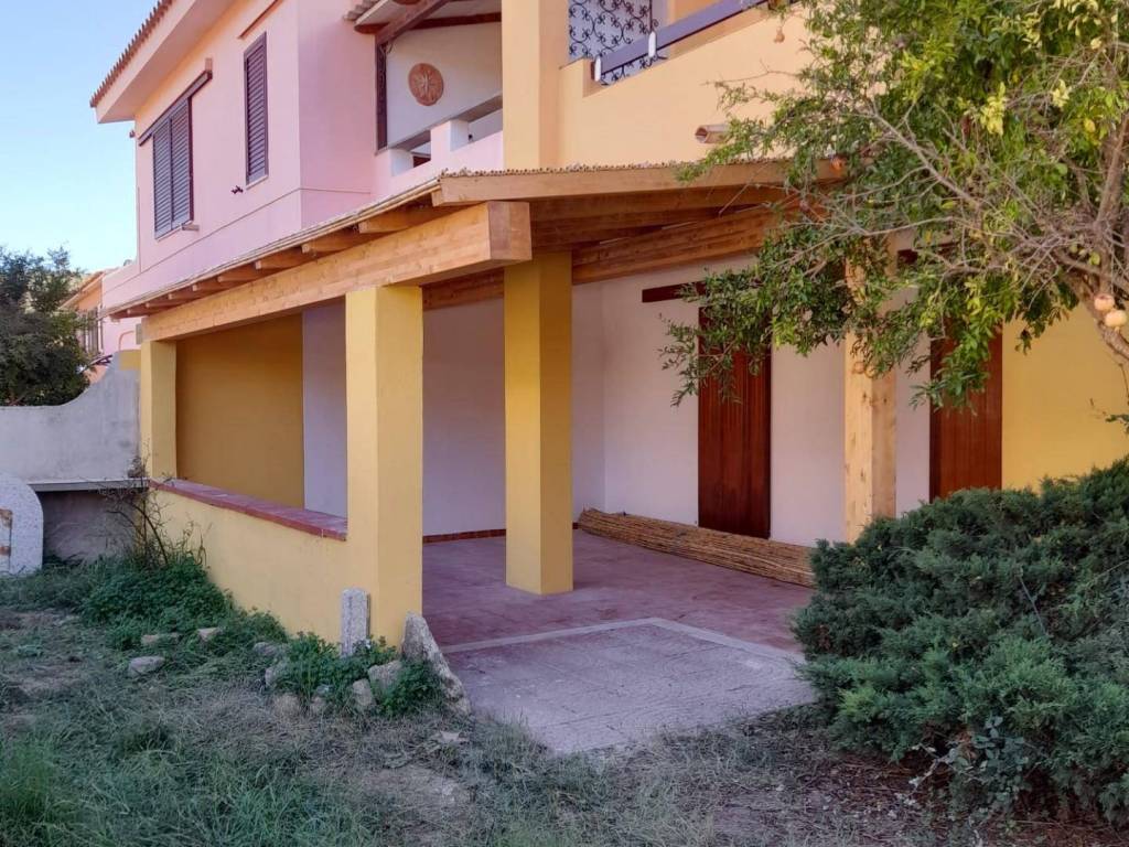 Appartamento a Santa teresa gallura - Foto 4