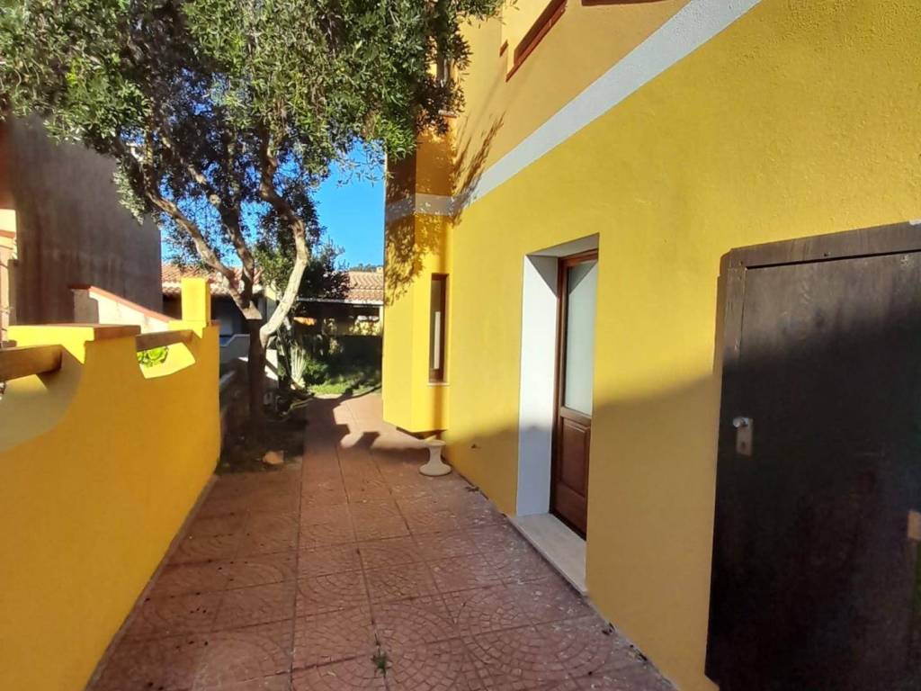 Appartamento a Santa teresa gallura - Foto 5