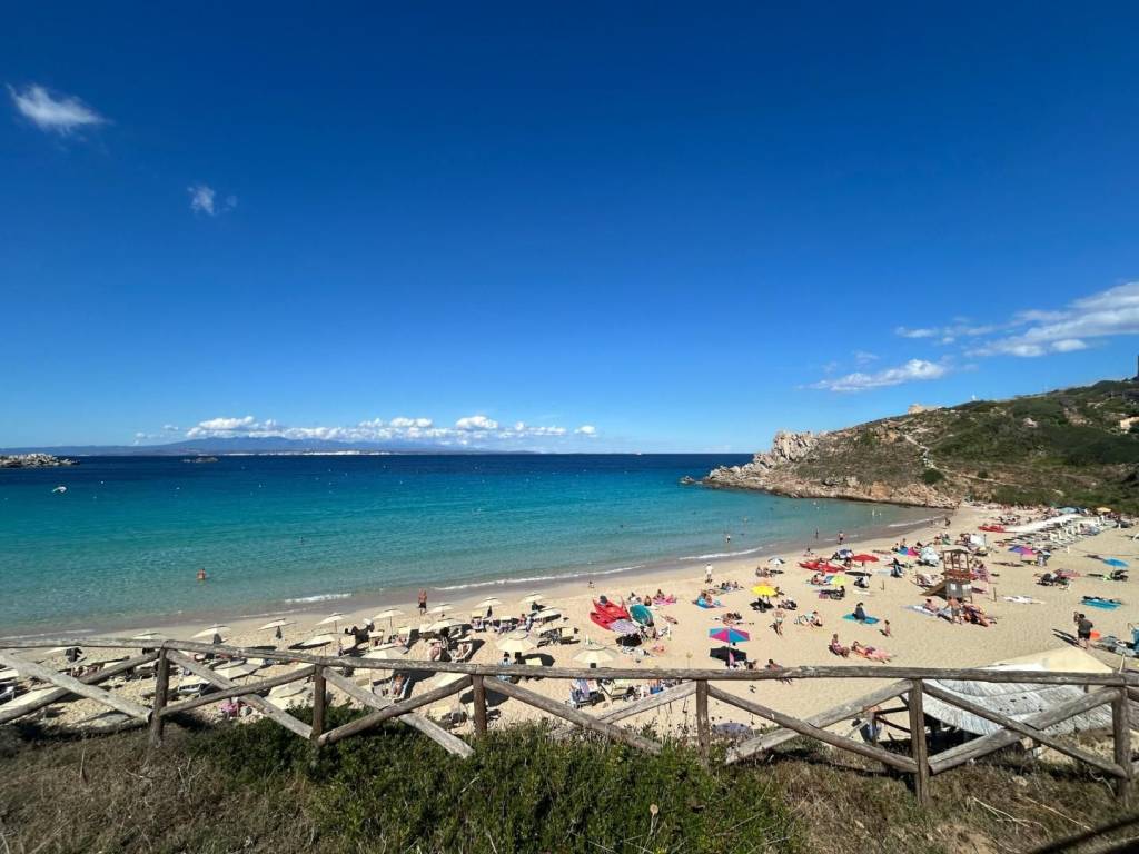 Appartamento a Santa teresa gallura - Foto 2
