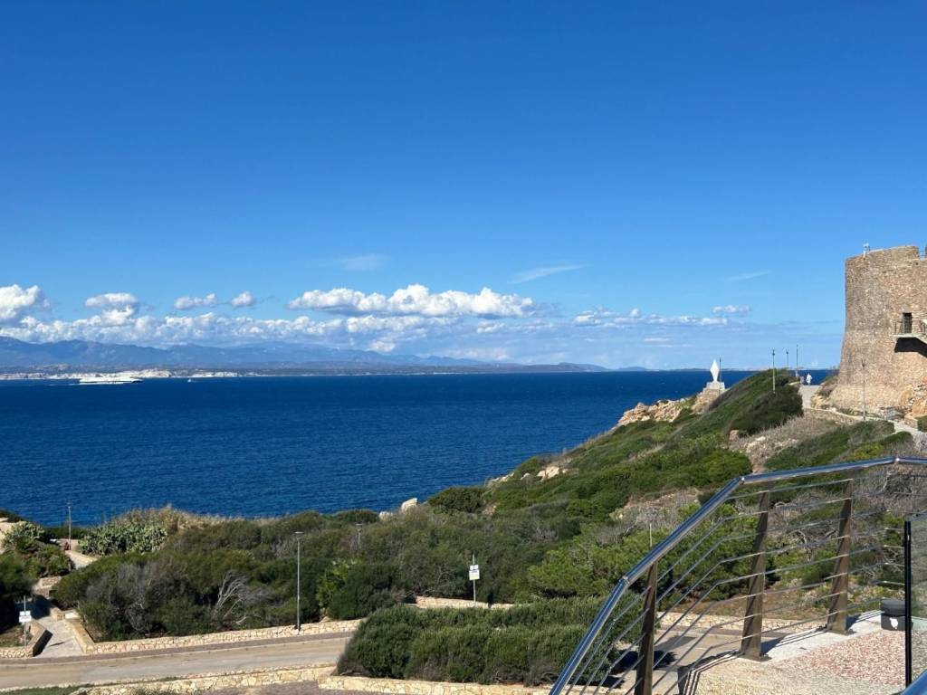 Appartamento a Santa teresa gallura - Foto 3
