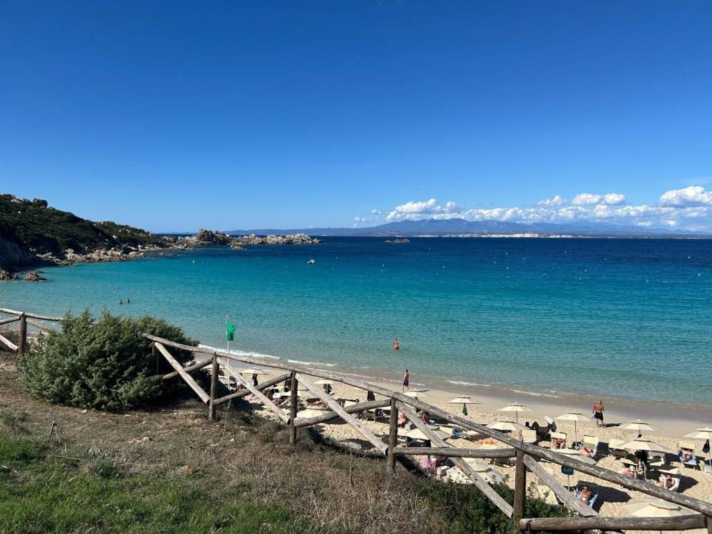 Appartamento a Santa teresa gallura - Foto 4