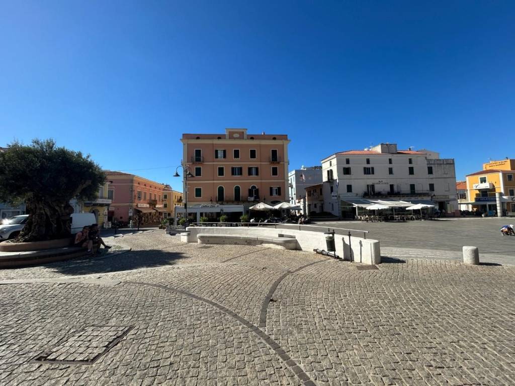 Appartamento a Santa teresa gallura - Foto 5