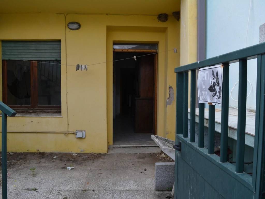 Casa indipendente a Luogosanto - Foto 2