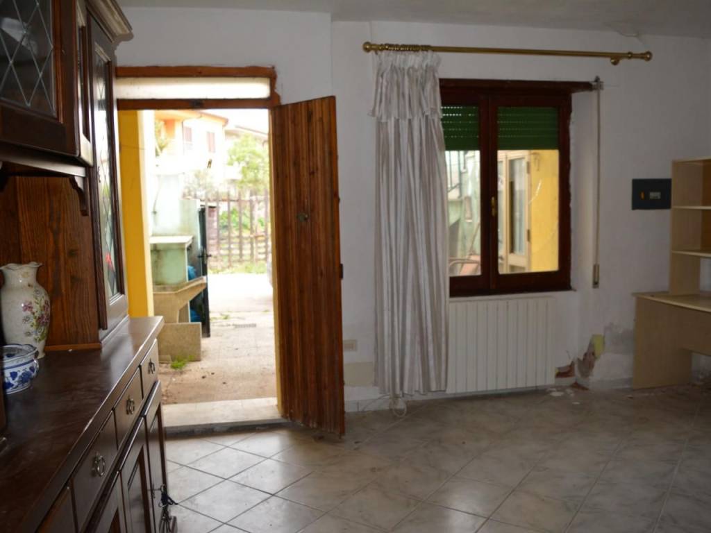 Casa indipendente a Luogosanto - Foto 3