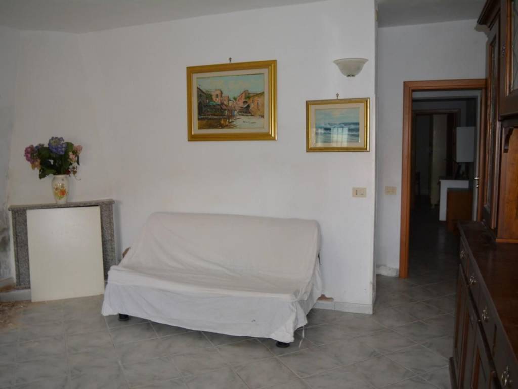 Casa indipendente a Luogosanto - Foto 4